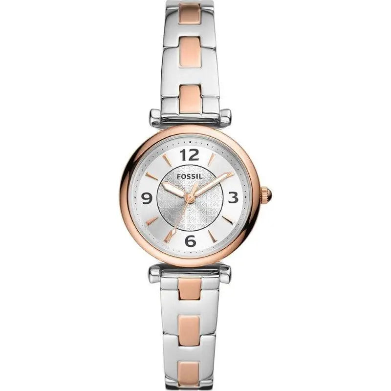 FOSSIL ES5201