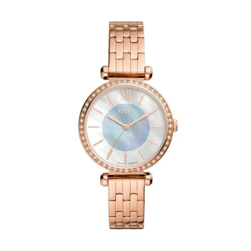 FOSSIL UR - BQ3820
