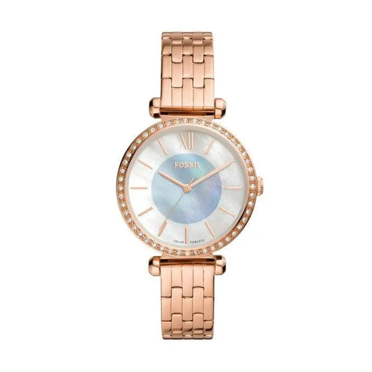 FOSSIL UR - BQ3820