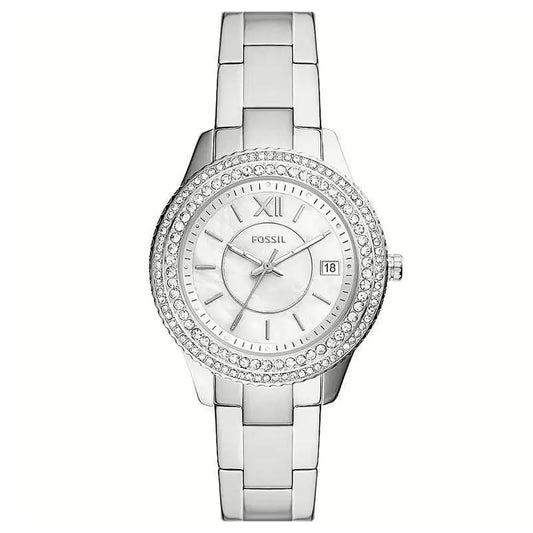 FOSSIL UR - ES5130