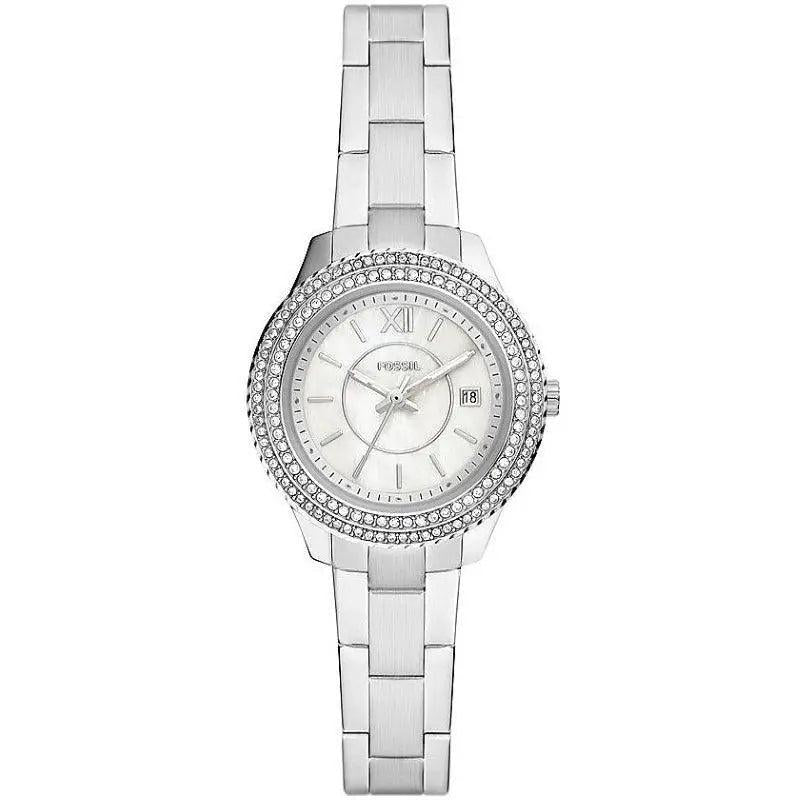 FOSSIL UR - ES5137
