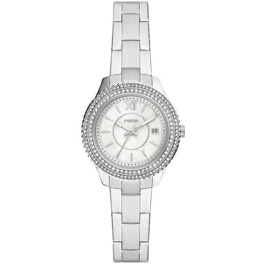 FOSSIL UR - ES5137