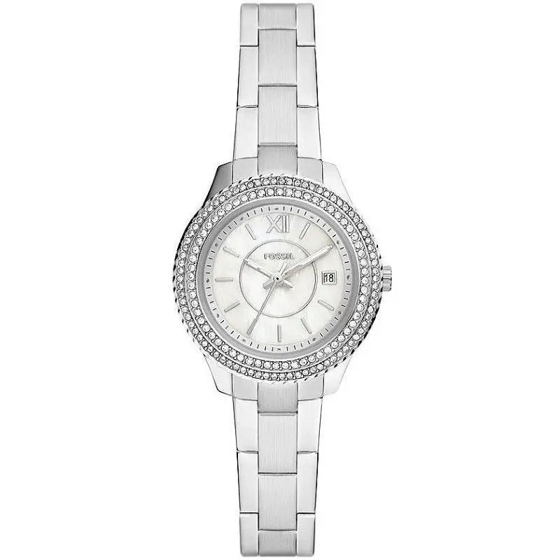 FOSSIL UR - ES5137
