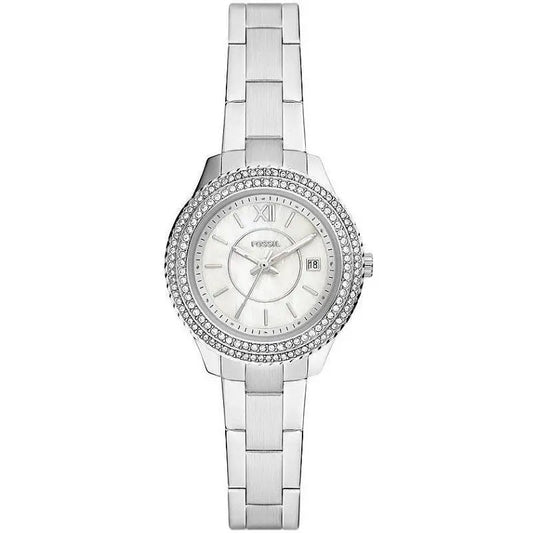 FOSSIL UR - ES5137