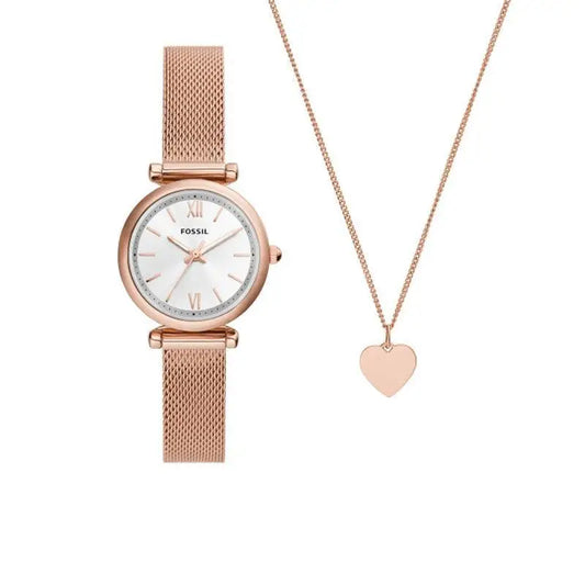 FOSSIL UR - ES5314SET