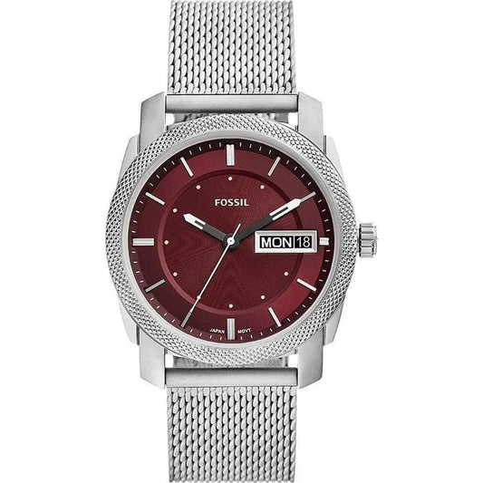 FOSSIL UR - FS6014