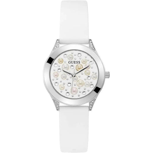GUESS GW0381L1