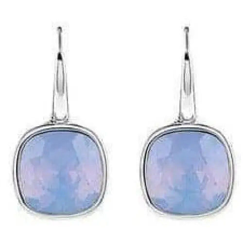 GUESS JEWELS - UBE61058