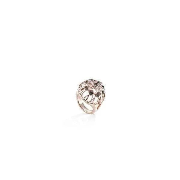 GUESS JEWELS - UBR61012-52