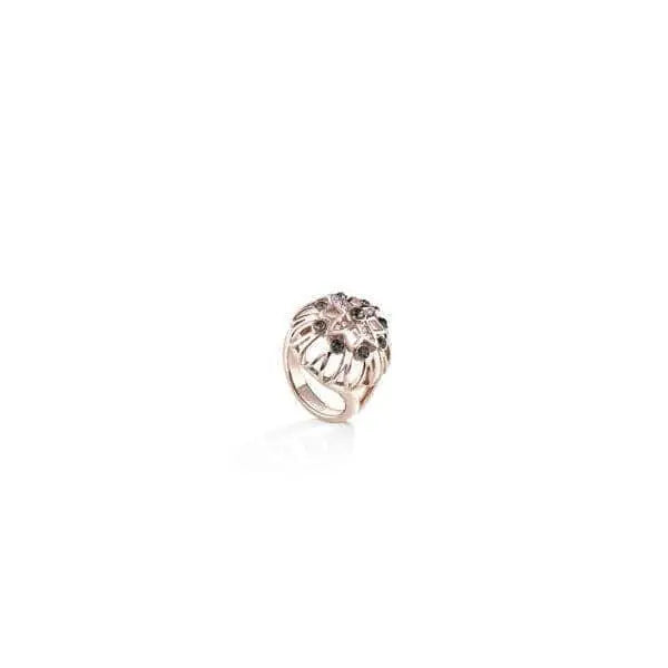 GUESS JEWELS - UBR61012-52