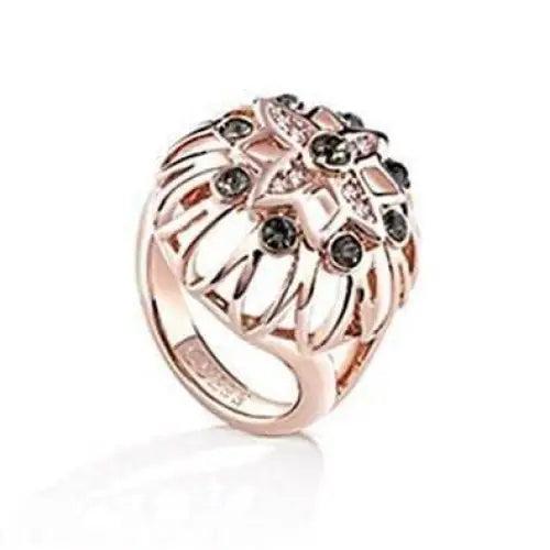 GUESS JEWELS - UBR61012-54
