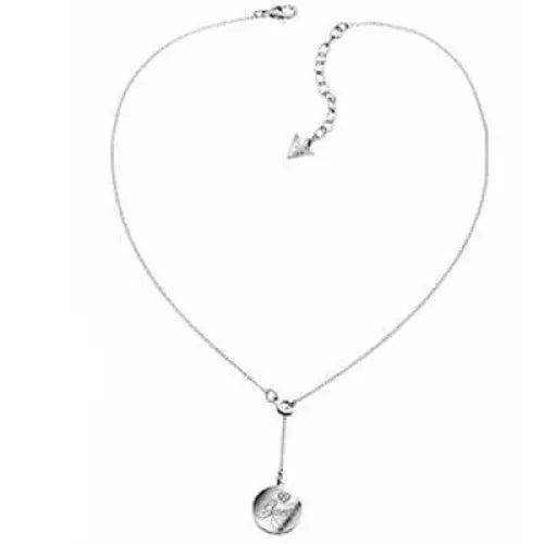 GUESS JEWELS - USN11005