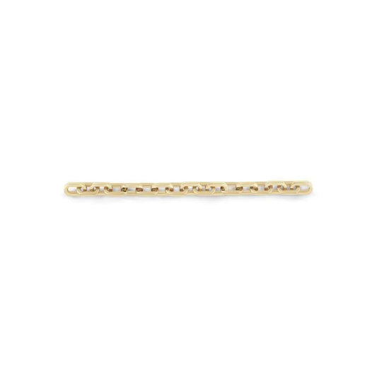 Guess Smykke - JUBB03404JWYGL