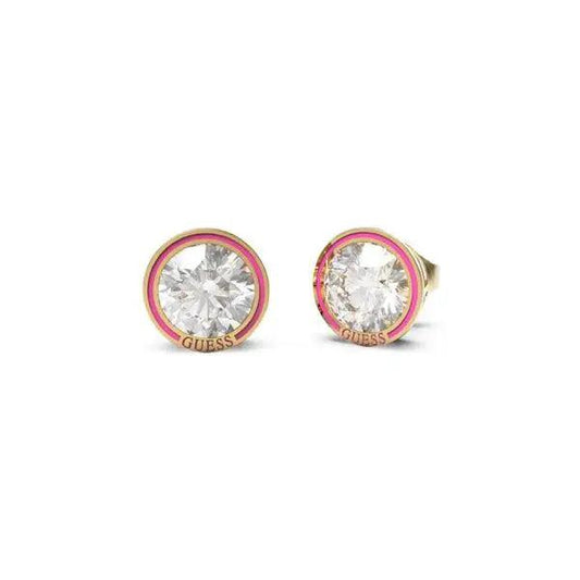 Guess Smykke - JUBE01361JWYGNPT-U