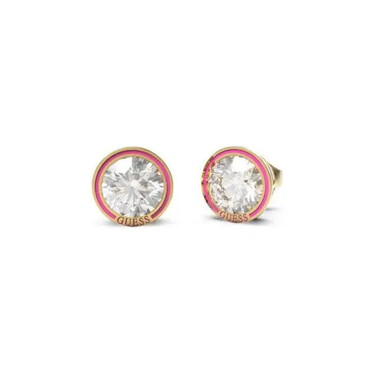 Guess Smykke - JUBE01361JWYGNPT-U