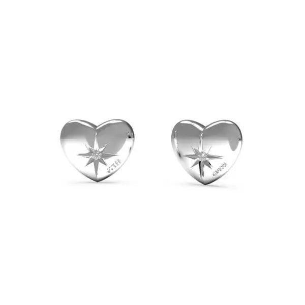 Guess Smykke - JUBE01445JWRHT-U