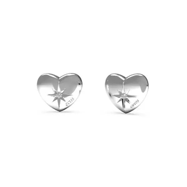 Guess Smykke - JUBE01445JWRHT-U