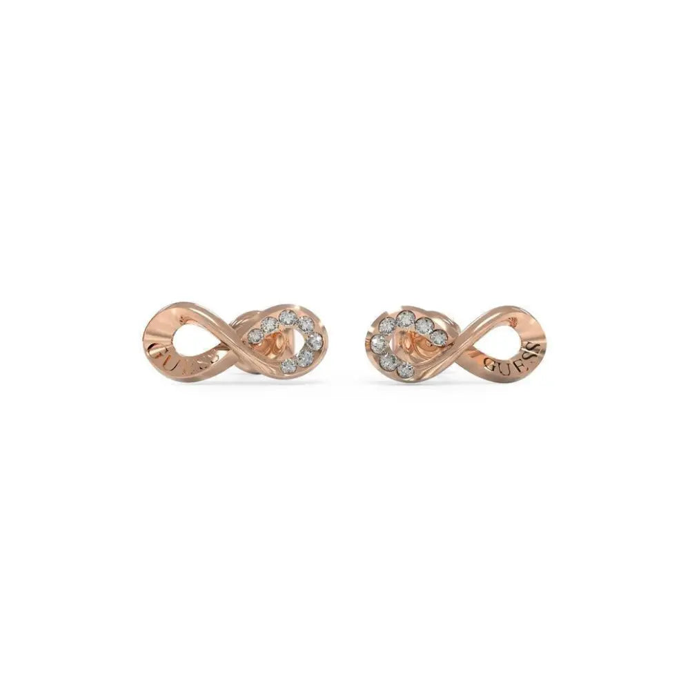 Guess Smykke - JUBE03262JWRGT-U