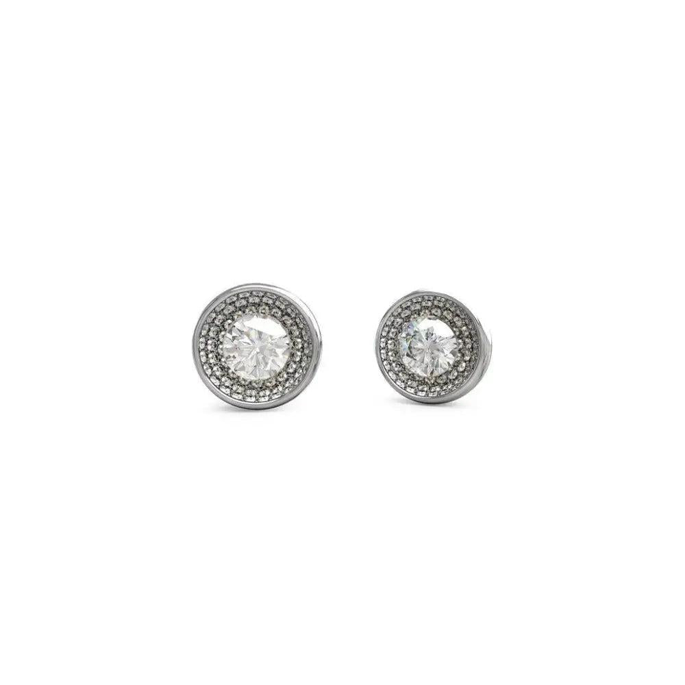 Guess Smykke - JUBE03396JWRHT-U