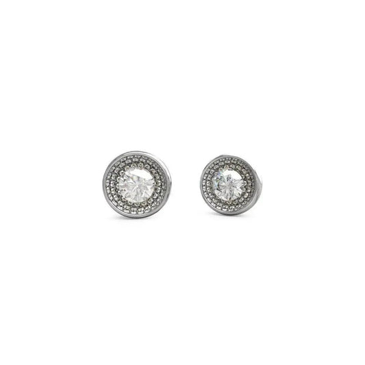 Guess Smykke - JUBE03396JWRHT-U