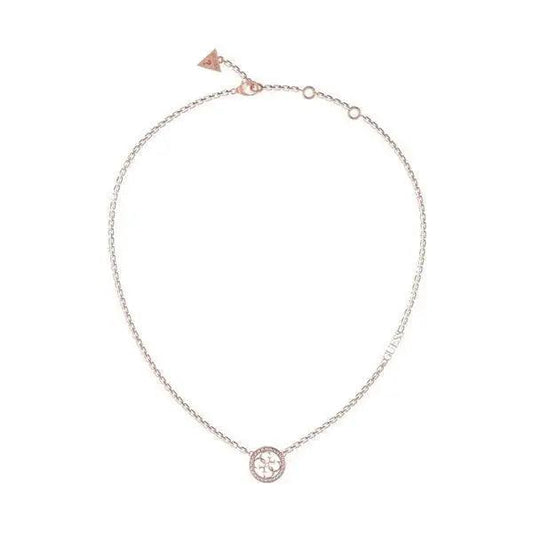 Guess Smykke - JUBN02141JWRGT-U