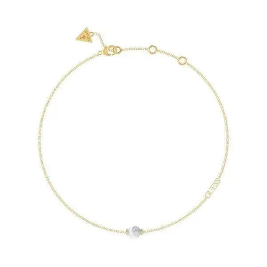 Guess Smykke - JUBN02268JWYGT-U