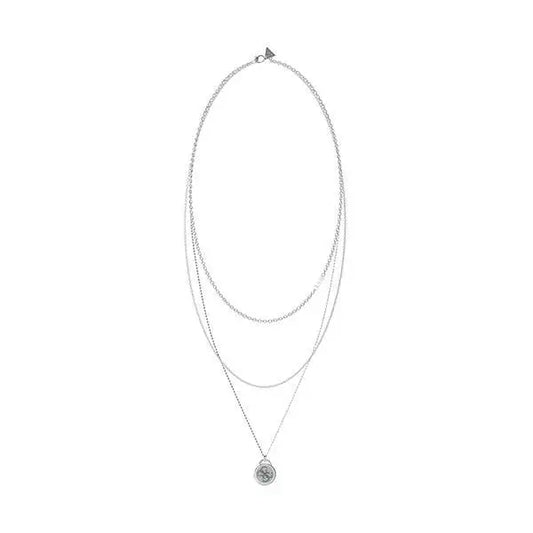 Guess Smykke - JUBN03127JWRHT-U