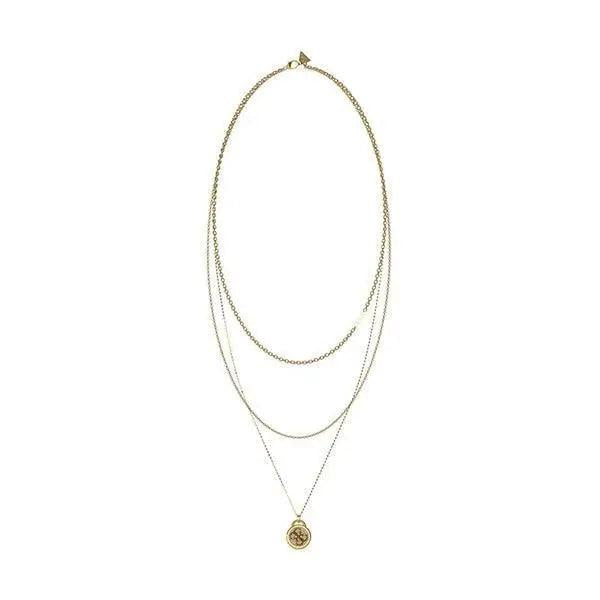 Guess Smykke - JUBN03127JWYGT-U