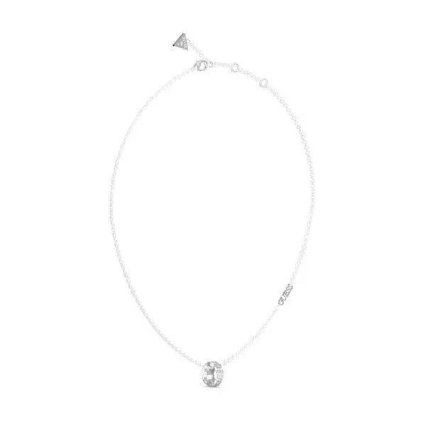 Guess Smykke - JUBN03343JWRHT-U