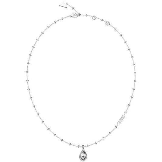 Guess Smykke - JUBN03391JWRHT-U