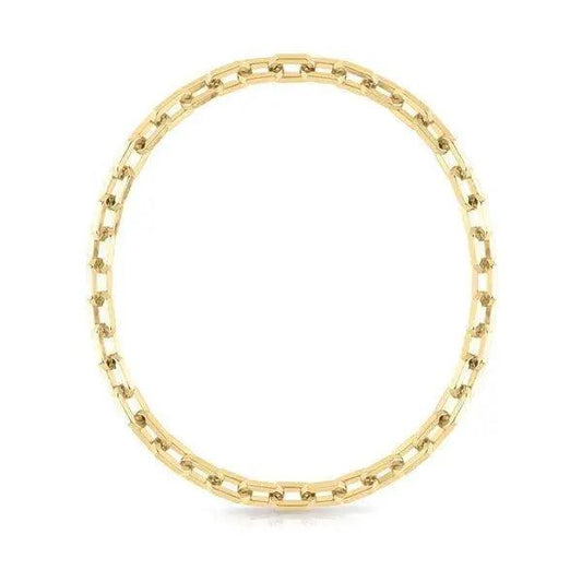 Guess Smykke - JUBN03403JWYGT-U