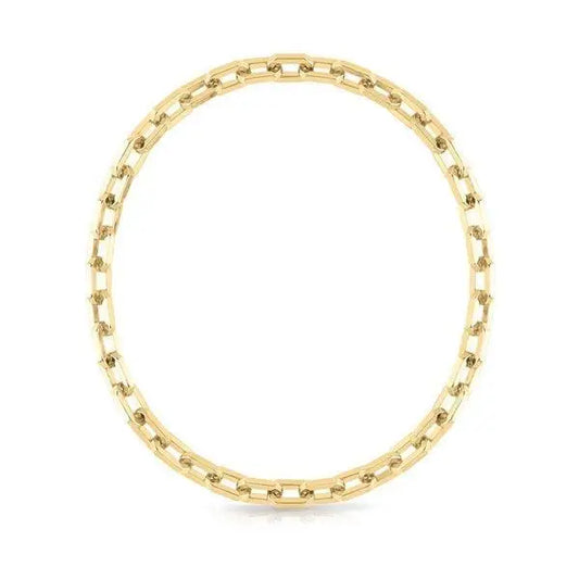 Guess Smykke - JUBN03403JWYGT-U