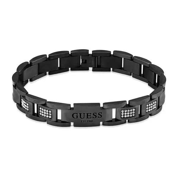 Guess Smykke - JUMB01342JWGMT-U