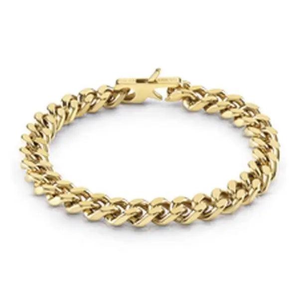 Guess Smykke - JUMB01348JWYGS