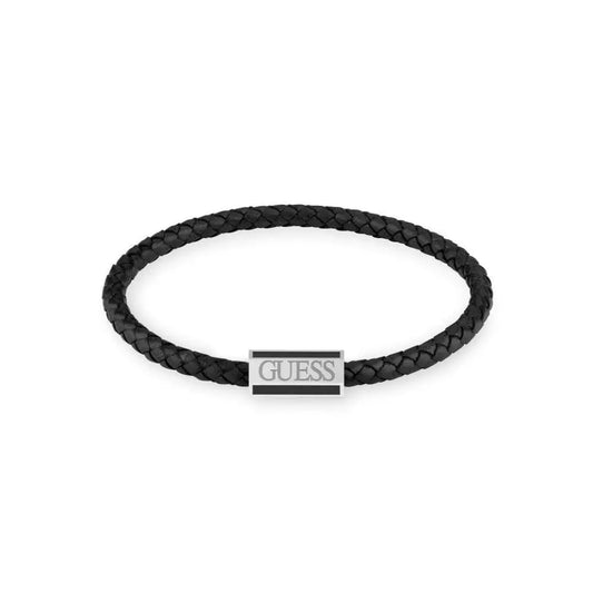 Guess Smykke - JUMB02141JWSTBKS