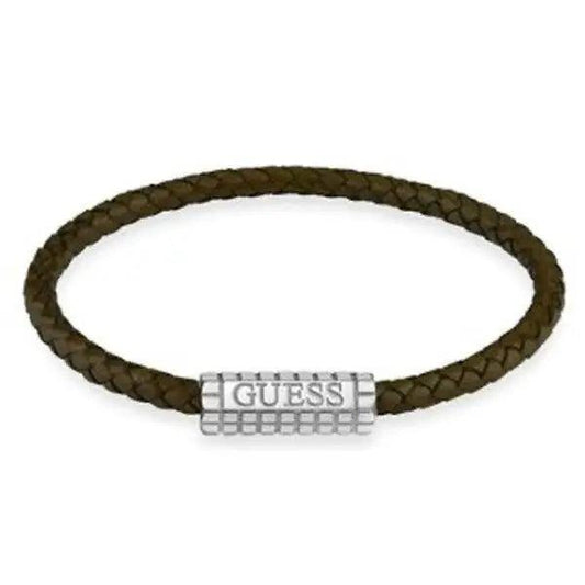 Guess Smykke - JUMB02141JWSTBWS