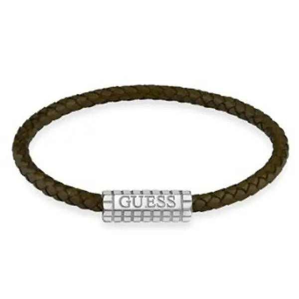 Guess Smykke - JUMB02141JWSTBWS