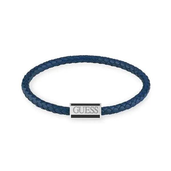 Guess Smykke - JUMB02141JWSTJBS