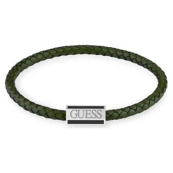 Guess Smykke - JUMB02142JWSTDGS