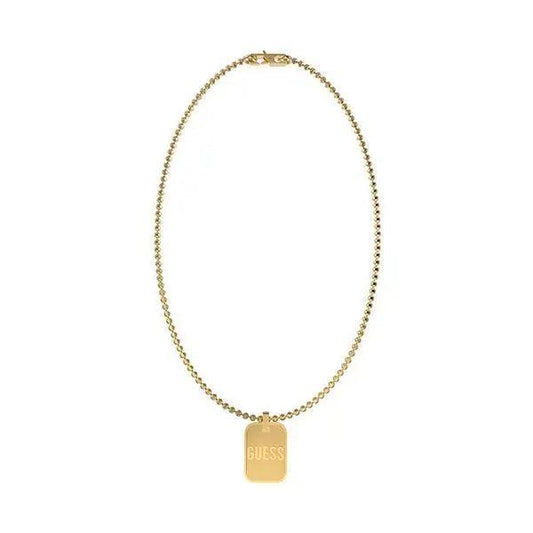 Guess Smykke - JUMN01355JWYGT-U