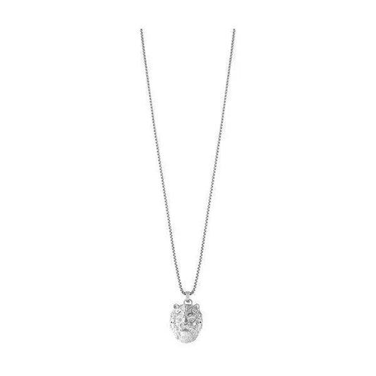 Guess Smykke - JUMN01387JWSTT-U