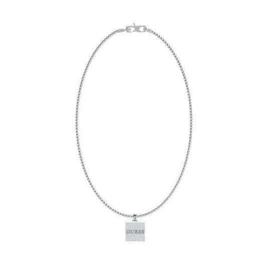 Guess Smykke - JUMN03026JWSTT-U