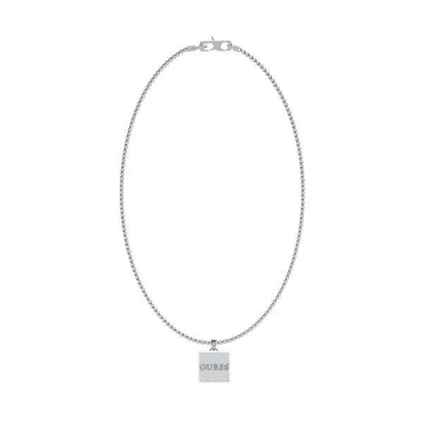 Guess Smykke - JUMN03026JWSTT-U