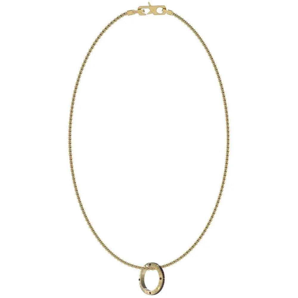 Guess Smykke - JUMN03216JWYGBKT-U