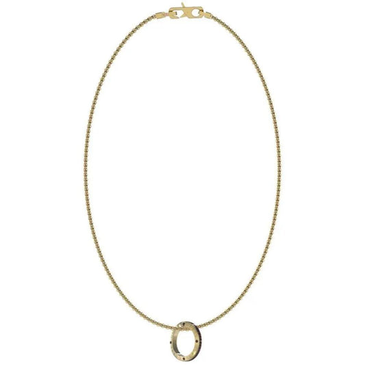 Guess Smykke - JUMN03216JWYGBKT-U