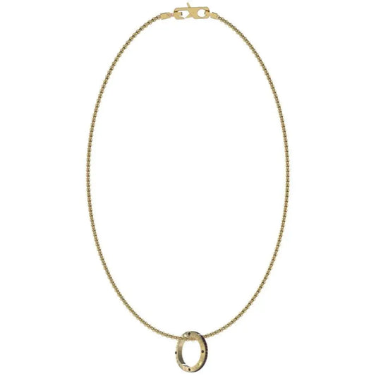 Guess Smykke - JUMN03216JWYGBKT-U