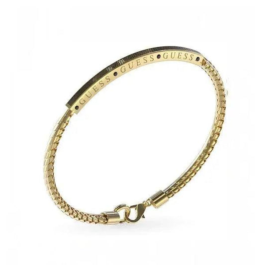 Guess Smykke - JUXB03213JWYGBKS