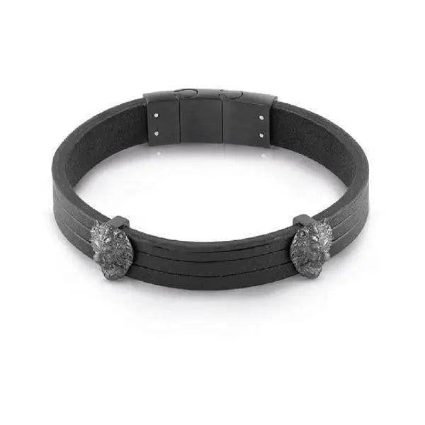 Guess Smykke - UMB29011