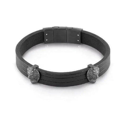 Guess Smykke - UMB29011