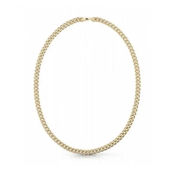 Guess Smykke - UMN70033
